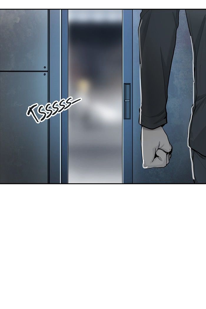 Tower of God, Chapter 341 image 049